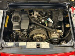 Afbeelding 39/39 van Porsche 911 Carrera (1995)