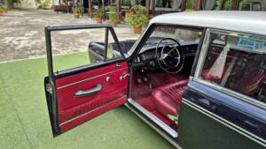 Afbeelding 13/47 van FIAT 2300 (1961)