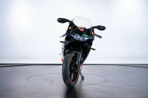 Bild 8/50 von Aprilia DUMMY (1998)