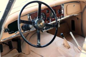 Image 3/50 of Jaguar XK 150 FHC (1959)