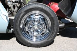 Bild 12/17 von Chamonix NG Cars 550 (1965)
