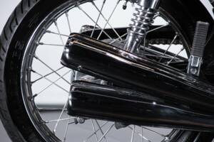 Image 33/50 of Honda DUMMY (1973)