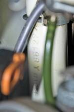 Image 15/17 of Innocenti DUMMY (1954)