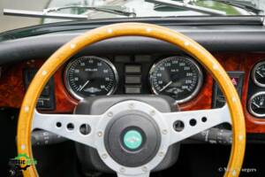 Bild 6/48 von Morgan 4&#x2F;4 1800 (1998)