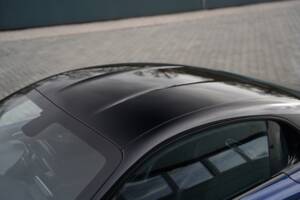 Imagen 38/50 de Alpine A 110 S (2020)