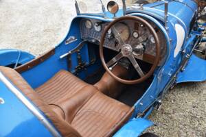 Bild 30/46 von Alphi T10 (1929)