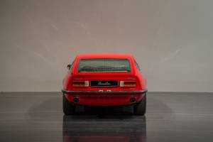Immagine 9/15 di Maserati Indy 4200 (1971)