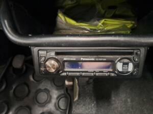 Image 22/31 of FIAT 500 L (1971)