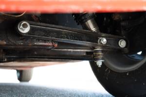 Bild 10/50 von Lotus Elan Plus 2S 130 (1971)