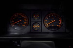 Bild 72/100 von Ferrari F 512 M (1995)