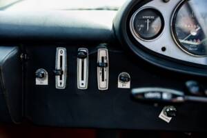 Bild 50/50 von Ferrari Dino 246 GT (1972)