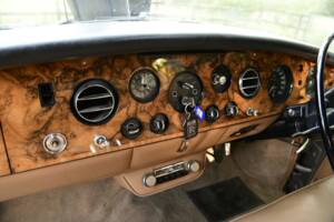 Imagen 20/46 de Rolls-Royce Phantom VI (1976)