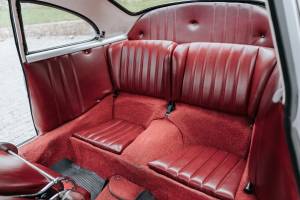 Image 35/41 of Porsche 356 B 1600 (1961)