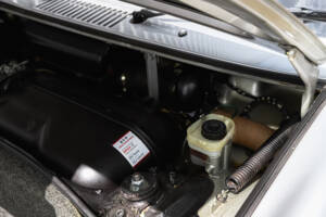 Image 65/76 of Porsche 914&#x2F;6 (1970)