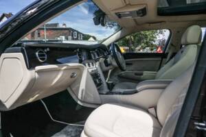 Immagine 27/44 di Bentley Mulsanne (2012)