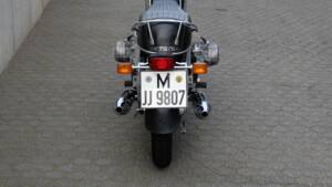 Immagine 13/40 di BMW R 75/5 (1972)