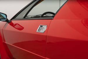 Bild 22/47 von Lamborghini Jalpa 3500 (1987)