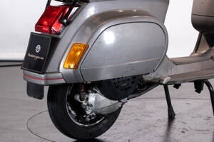 Image 36/50 of Piaggio DUMMY (1985)