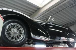 Bild 11/50 von Delahaye 135M Figoni &amp; Falaschi (1948)