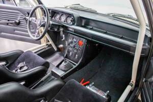 Immagine 22/32 di BMW 2002 tii (1971)
