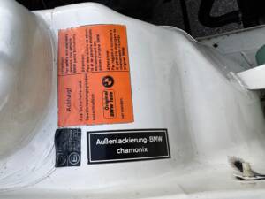 Bild 26/59 von BMW 518 (1980)