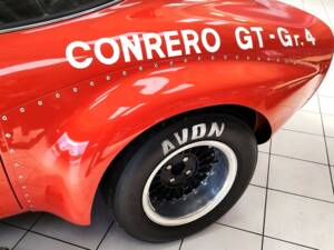 Image 31/71 of Opel GT 1900 (1970)