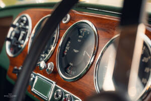Image 10/14 of Aston Martin DB 2 (1951)