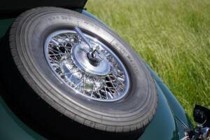 Bild 11/45 von Mercedes-Benz 540 K Cabriolet A (1937)
