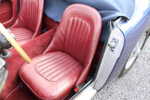 Image 24/50 of Austin-Healey 3000 Mk I (BN7) (1960)