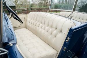 Image 31/50 de Rolls-Royce 40&#x2F;50 HP Silver Ghost (1920)