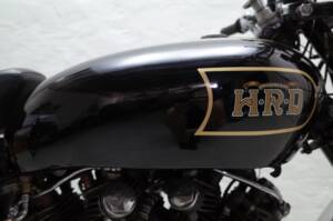 Image 10/24 of Vincent Rapide C (1949)