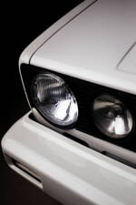 Image 30/35 de Volkswagen Golf Mk I Convertible 1.5 (1983)