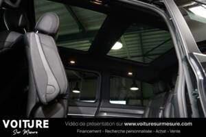Bild 13/24 von Mercedes-Benz V 300 d 4MATIC (2023)