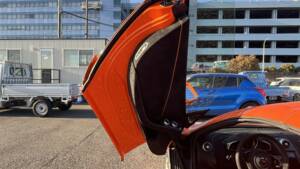 Bild 14/48 von McLaren 650S Spider (2014)