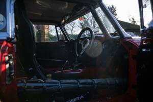 Image 11/50 of MG MGB (1962)