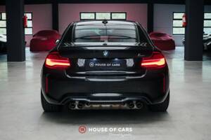 Image 8/23 of BMW M2 Competition Coupé (2020)