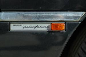 Afbeelding 14/50 van Alfa Romeo 164 2.0 Super (1995)