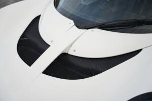 Image 36/50 of Lotus Exige S 240 (2010)