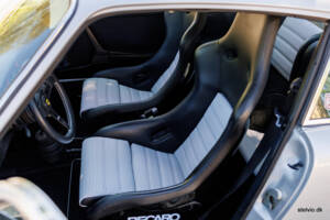Image 31/42 de Porsche 911 2.7 (1974)