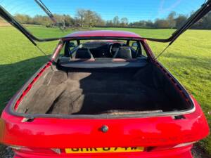 Afbeelding 37/54 van Porsche 924 Carrera GT (1981)