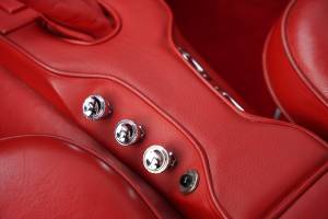 Afbeelding 23/50 van Facel Vega FV2B (1956)