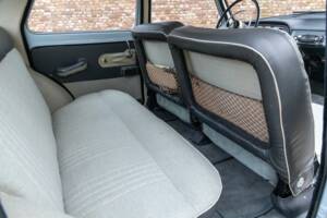 Image 12/48 of Alfa Romeo Giulietta TI (1964)