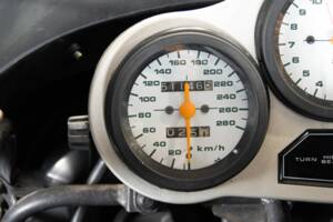 Immagine 41/47 di Suzuki GSX-R 1100 (1987)