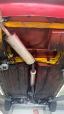 Bild 12/14 von Leyland Mini Innocenti 1.3 (1975)
