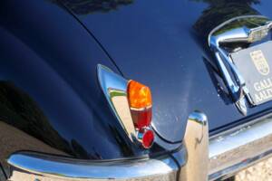 Image 48/50 de Jaguar Mk IX (1961)