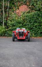 Image 30/30 de MG TB (1939)