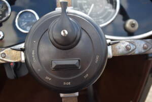 Image 16/43 de Jaguar SS 2 (1935)