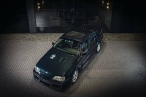 Bild 1/15 von Lotus Omega 3,6 Lotus (1992)