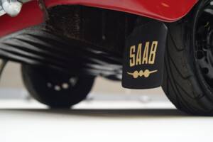 Image 83/100 of Saab 96 (1964)