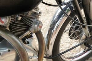 Bild 29/44 von Egli-Vincent DUMMY (1951)